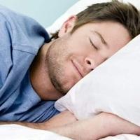 Uz vojnu metodu 96 posto ljudi zaspat će u roku od dvije minute nakon što zatvori oči
