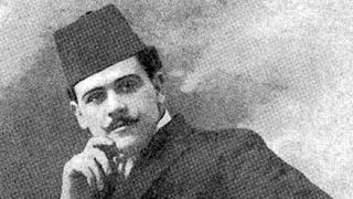 Osman Đikić: 112. godišnjica smrti jednog od najboljih bh. pjesnika