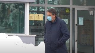 Vlasnik "Vatre" neće iza rešetaka: Bakirov jaran otkupio kaznu zatvora