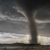 Izdato upozorenje na tornado u Floridi, ugroženo 12 miliona ljudi