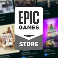 Epic Games Store dozvolio određene 18+ videoigre