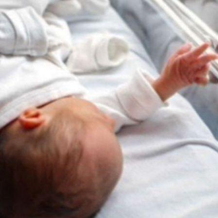 U Kantonalnoj bolnici "Dr. Irfan Ljubijankić" rođene četiri, na UKC Tuzla pet beba