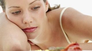Žene u riziku: Gladovanje utječe na hormone i može dovesti do neplodnosti