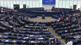 Skupština Vijeća Evrope podržala članstvo Kosova 