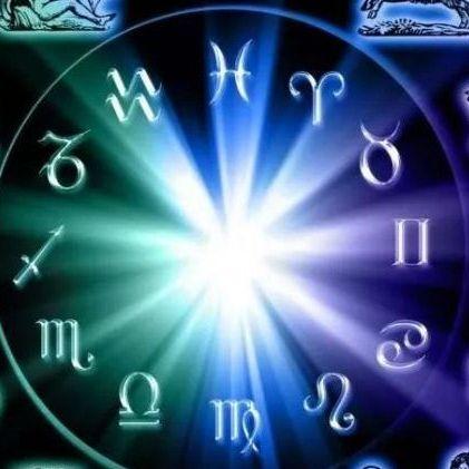 Tri horoskopska znaka koja se najviše boje promjena