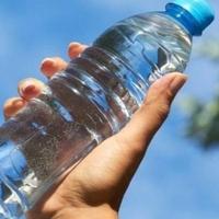 Možemo li brže izgubiti kilograme ako pijemo više vode: Evo šta je pokazala nova studija