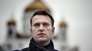 Rusija raspisala potjernicu za advokaticom Alekseja Navaljnog
