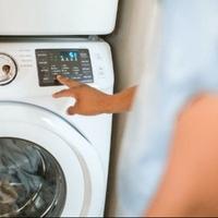 Izbjegavajte upotrebu ovog programa za pranje veša, majstor tvrdi da se zbog njega brže kvari mašina