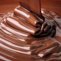 Evo kako napraviti čokoladu kod kuće: Bez šećera i aditiva
