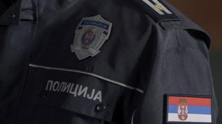 Zbog objava na društvenim mrežama u Srbiji uhapšeno 29 učenika, protiv 82 kaznene prijave
