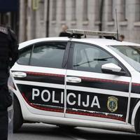 Policija se oglasila o akciji "Trougao": Uhapšeno šest osoba
