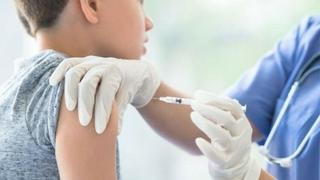 Inspekcija šalje prekršajne naloge: Kakve su kazne za roditelje koji ne vakcinišu djecu