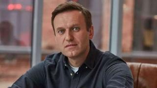 Australija sankcionisala trojicu ruskih zvaničnika zbog smrti Navaljnog
