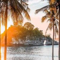 Omiljeni egzotični otok naplaćuje ulazak: Žele osvijestiti turiste