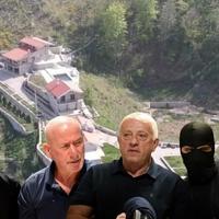 Kriju li Lazović i Kantić dio imovine pod tuđim imenima: Vile, kuće, bazeni, vinski podrumi...