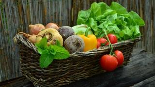 Vrlo jednostavan trik kako da uzgojite povrće u malom vrtu ili balkonu