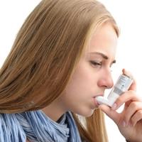Opasnost za pacijente s astmom: Ovo su dva okidača za napad, a kriju se u svakom domaćinstvu