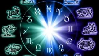 Tri horoskopska znaka koja se najviše boje promjena