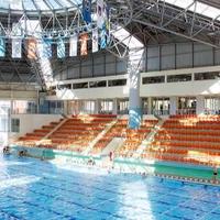 Za učenike osnovnih škola slobodan ulaz u avgustu na Olimpijskom bazenu Otoka