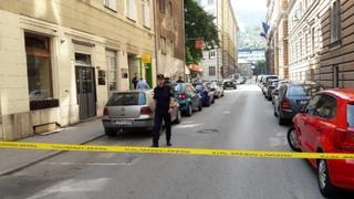 Općinski sud Sarajevo: Dojave o bombama ugrožavaju rad, lani odgođeno 2.047 ročišta
