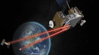 Prvi put laserom poslana i primljena poruka s razdaljine od 16 miliona kilometara