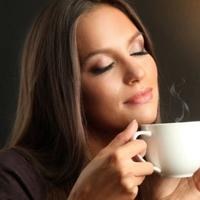 Otkriven novi tajni utjecaj kafe: Smanjuje rizik od dviju teških bolesti