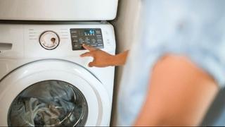 Izbjegavajte upotrebu ovog programa za pranje veša, majstor tvrdi da se zbog njega brže kvari mašina