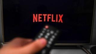 Popis je dug: Evo koje serije i filmovi stižu na Netflix ovog mjeseca