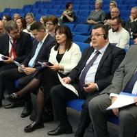 Ageler: Pravosudni sistem ima obavezu pružiti podršku svjedocima u BiH
