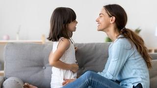 Psihijatrica otkriva četiri stvari kojima roditelj negativno utječe na razvoj djeteta