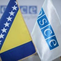 Misija OSCE-a u BiH: Odlučno djelovati na sprječavanju rodno zasnovanog nasilja