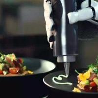 Aplikacija za planiranje obroka s umjetnom inteligencijom preporučuje i otrovne recepte