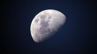 Evo zašto svemirske agencije jure prema Mjesečevom južnom polu
