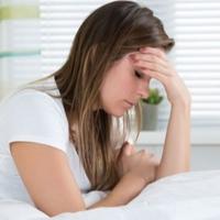 Glavobolje i umor mogu upozoravati na skrivenu hroničnu bolest