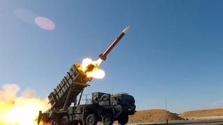 U američkom paketu pomoći nema onoga što Ukrajina traži: Patriot sistemi za lansiranje projektila neće biti poslani