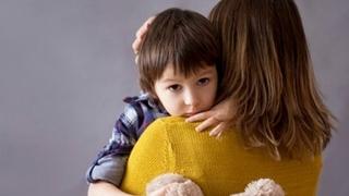 Psihologinja poručuje: Dopustite djeci da budu nesretna