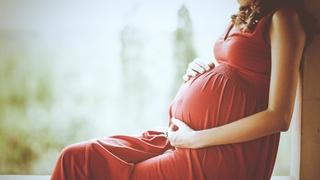 Slučaj male Danke Ilić pokrenuo pitanje: Zašto se trudnice ne podvrgavaju poligrafskom testiranju
