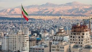 U Iranu pod optužbom za "terorizam" pogubljene tri osobe