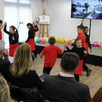 Međunarodne igre za djecu i mlade s poteškoćama u razvoju od 25. do 27. aprila u Mostaru
