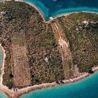 Srce Jadrana: Najromantičnije mjesto na svijetu nalazi se u Hrvatskoj, Bijonse je tu slavila rođendan