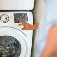 Stručnjak otkrio koji je jedini program koji trebate koristiti kod pranja veša: Svi ostali oštećuju odjeću