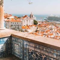 Pet razloga zašto posjetiti Lisabon