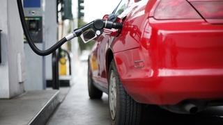 Teška vremena: U Velikoj Britaniji porasla krađa goriva 