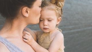 Psiholozi otkrili kakve posljedice ostavlja samohrano roditeljstvo