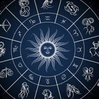 Ovi horoskopski znakovi uvijek žele biti u centru pažnje