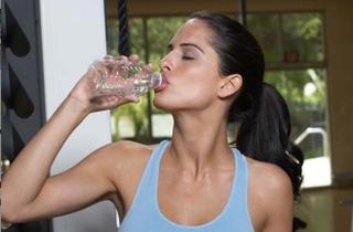 Znakovi dehidratacije koje ne smijete ignorirati
