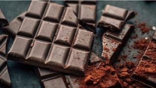 Šta se dogodi u organizmu kada svaki dan jedete crnu čokoladu