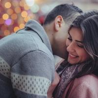 Recept za sretan brak: 5 važnih tački kojim ćete postići harmoniju