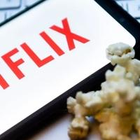 Netflix će spriječiti korisnike da dijele šifre 
