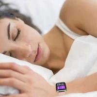 Skidate li sat s ruke prije spavanja: Ljekari poručuju da to obavezno uradite